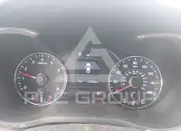 2017 KIA Forte фото