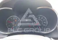 2017 KIA Forte фото