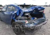 2017 KIA Forte фото