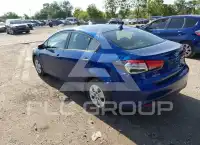 2017 KIA Forte photo