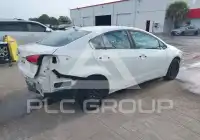 2017 KIA Forte фото