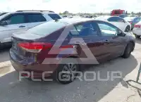 2017 KIA Forte фото