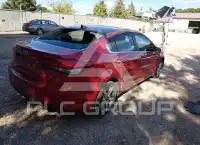 2017 KIA Forte фото