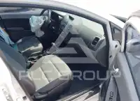 2017 KIA Forte photo