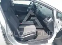 2017 KIA Forte фото