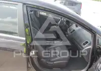 2017 KIA Forte фото