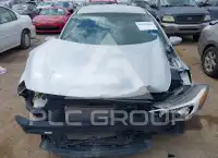 2017 KIA Forte фото