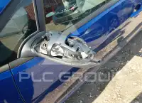 2017 KIA Forte photo