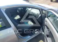 2017 KIA Forte фото