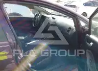 2017 KIA Forte фото