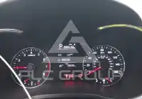 2017 KIA Forte фото