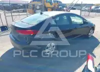 2017 KIA Forte фото