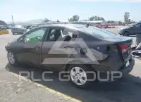 2017 KIA Forte фото