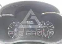 2017 KIA Forte фото