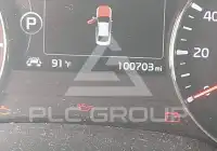 2017 KIA Forte фото