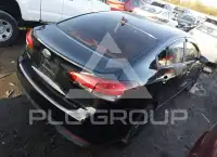 2017 KIA Forte photo