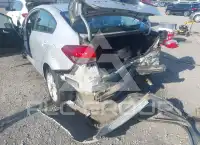 2017 KIA Forte фото