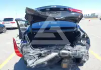 2017 KIA Forte photo