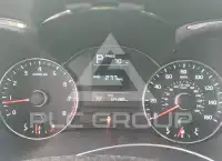 2017 KIA Forte фото