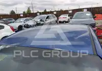 2017 KIA Forte фото