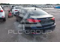 2017 KIA Forte фото