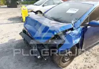 2017 KIA Forte фото