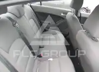 2017 KIA Forte photo