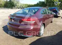 2017 KIA Forte фото