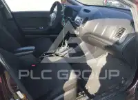 2017 KIA Forte фото