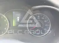 2017 KIA Forte фото