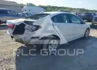 2017 KIA Forte photo