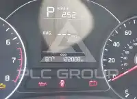 2017 KIA Forte фото