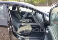2017 KIA Forte фото