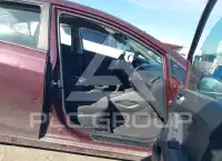 2017 KIA Forte фото