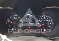 2017 KIA Forte фото