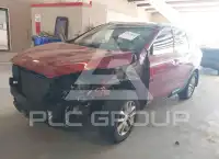 2017 KIA Sorento фото