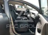 2017 KIA Sorento фото