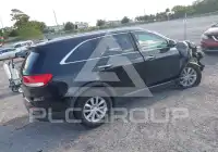 2017 KIA Sorento фото