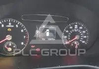 2017 KIA Sorento фото