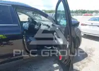 2017 KIA Sorento фото
