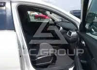 2017 KIA Sorento фото