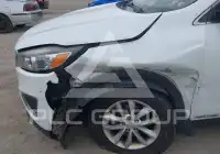 2017 KIA Sorento photo