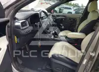 2017 KIA Sorento фото