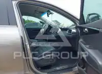 2017 KIA Sorento фото