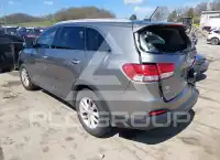 2017 KIA Sorento photo