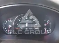 2017 KIA Sorento фото
