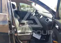 2017 KIA Sorento фото