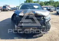 2017 KIA Sorento фото