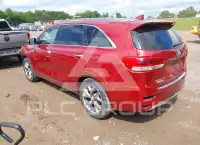 2017 KIA Sorento фото