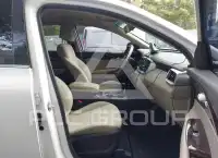 2017 KIA Sorento фото